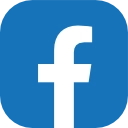 facebook-logo