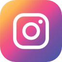 instagram-logo