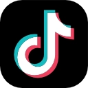 tiktok-logo